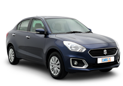 Maruti Dzire-img